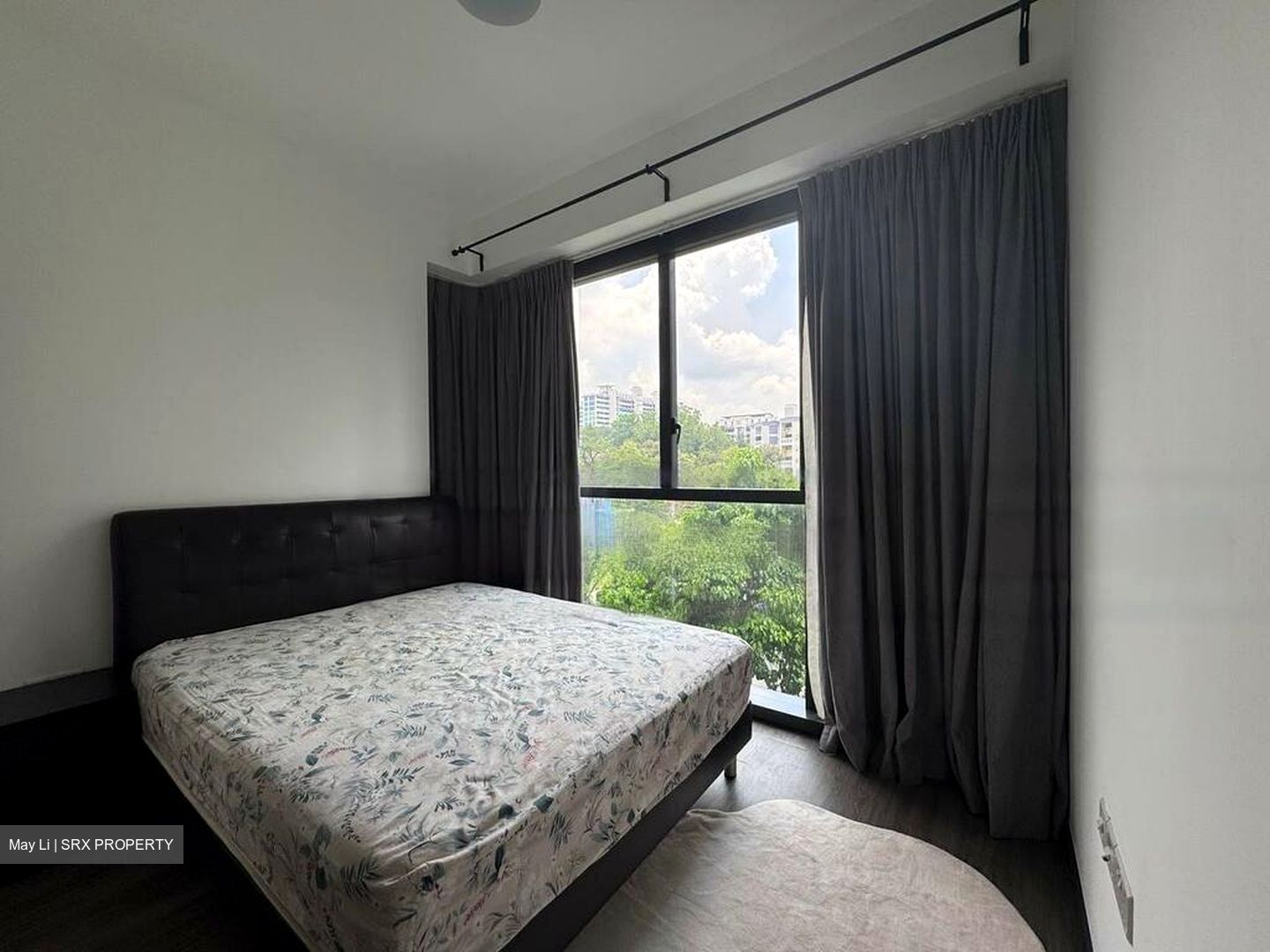 Gem Residences (D12), Condominium #451617921